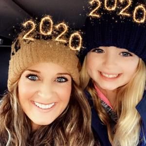 Meet your Posher, Mandi